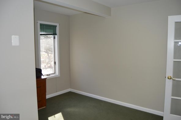 Space #1756286